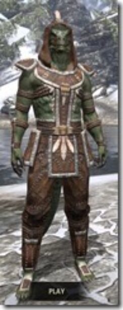 Argonian-Homespun-Argonian-Male-Shirt-Front_thumb.jpg