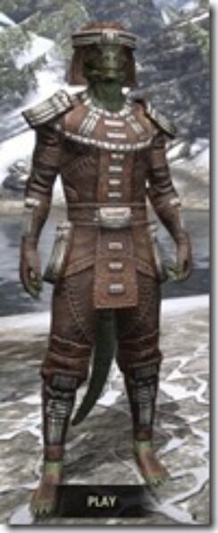 Argonian-Iron-Argonian-Male-Front_thumb.jpg