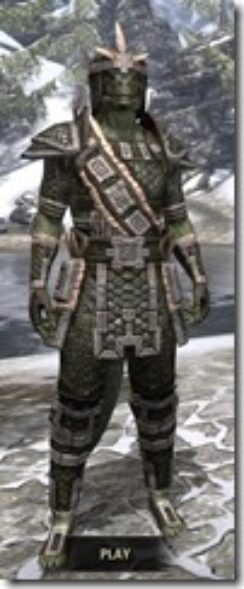Argonian-Leather-Argonian-Male-Front_thumb.jpg