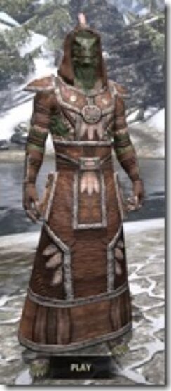 Argonian-Linen-Argonian-Male-Robe-Front_thumb.jpg