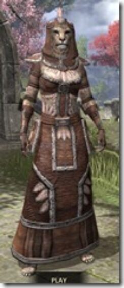 Argonian-Linen-Khajiit-Female-Robe-Front_thumb.jpg