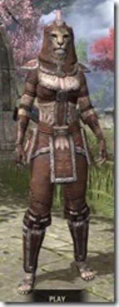 Argonian-Linen-Khajiit-Female-Shirt-Front_thumb.jpg