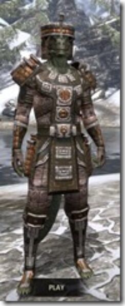Argonian-Orichalc-Argonian-Male-Front_thumb.jpg