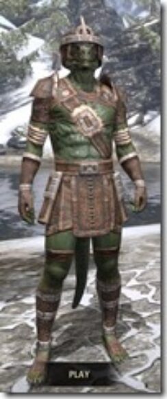 Argonian-Rawhide-Argonian-Male-Front_thumb.jpg