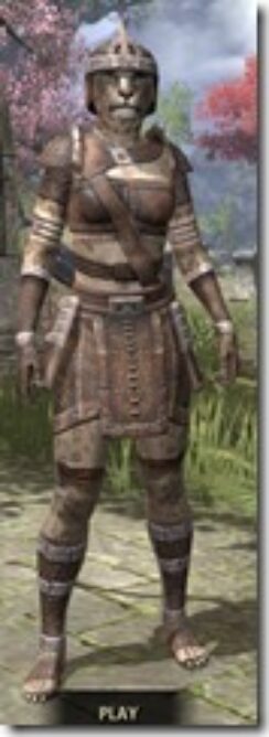 Argonian-Rawhide-Khajiit-Female-Front_thumb.jpg