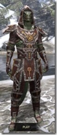 Argonian-Spidersilk-Argonian-Male-Shirt-Front_thumb.jpg