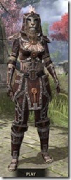 Argonian-Spidersilk-Khajiit-Female-Shirt-Front_thumb.jpg
