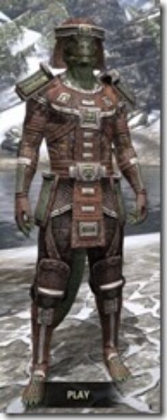 Argonian-Steel-Argonian-Male-Front_thumb.jpg