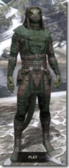 Assassins-League-Homespun-Argonian-Male-Shirt-Front_thumb.jpg
