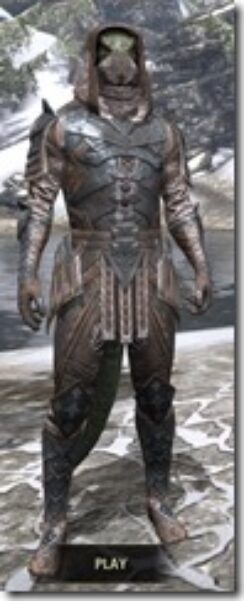 Assassins-League-Iron-Argonian-Male-Front_thumb.jpg