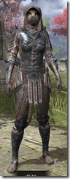 Assassins-League-Iron-Khajiit-Female-Front_thumb.jpg