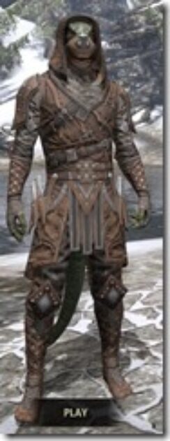 Assassins-League-Rawhide-Argonian-Male-Front_thumb.jpg