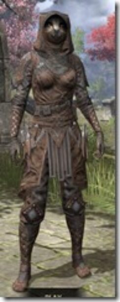 Assassins-League-Rawhide-Khajiit-Female-Front_thumb.jpg