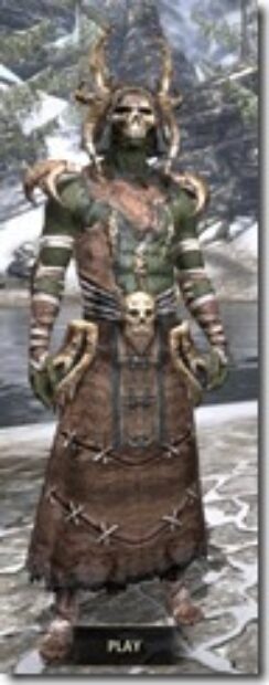 Barbaric-Homespun-Argonian-Male-Robe-Front_thumb.jpg