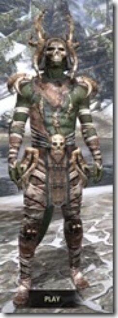 Barbaric-Homespun-Argonian-Male-Shirt-Front_thumb.jpg