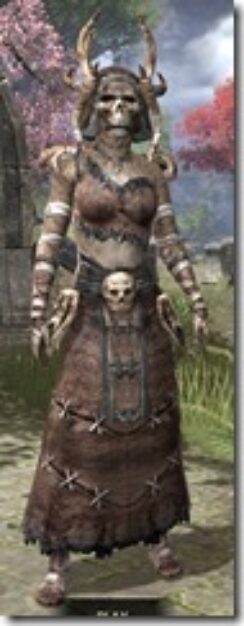 Barbaric-Homespun-Khajiit-Female-Robe-Front_thumb.jpg
