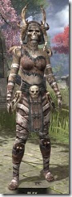 Barbaric-Homespun-Khajiit-Female-Shirt-Front_thumb.jpg