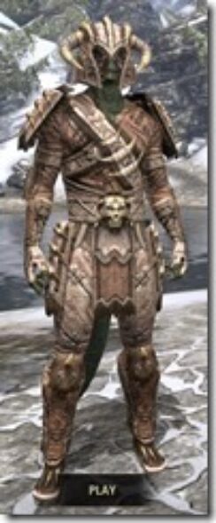 Barbaric-Iron-Argonian-Male-Front_thumb.jpg