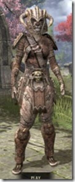 Barbaric-Iron-Khajiit-Female-Front_thumb.jpg