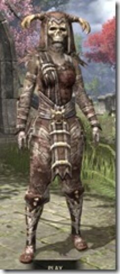 Barbaric-Rawhide-Khajiit-Female-Front_thumb.jpg