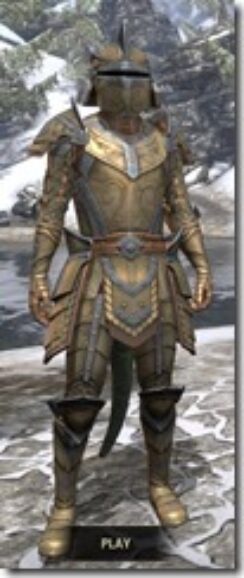 Breton-Dwarven-Argonian-Male-Front_thumb.jpg