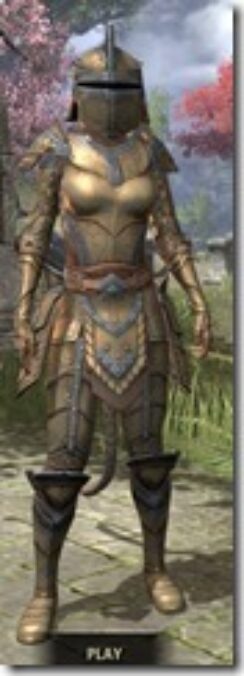 Breton-Dwarven-Khajiit-Female-Front_thumb.jpg