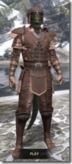 Breton-Hide-Argonian-Male-Front_thumb.jpg