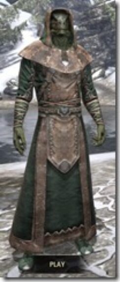 Breton-Homespun-Argonian-Male-Robe-Front_thumb.jpg
