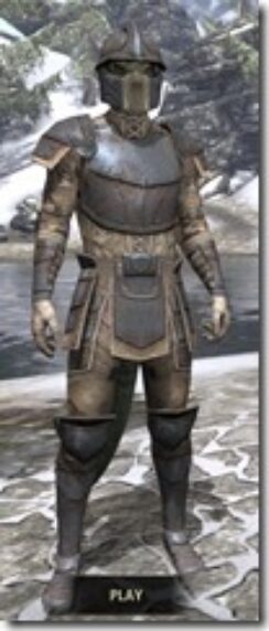 Breton-Iron-Argonian-Male-Front_thumb.jpg