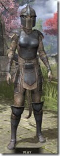 Breton-Iron-Khajiit-Female-Front_thumb.jpg