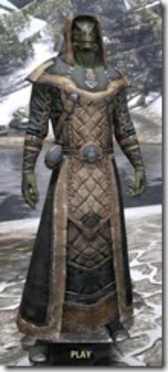 Breton-Linen-Argonian-Male-Robe-Front_thumb.jpg