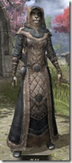 Breton-Linen-Khajiit-Female-Robe-Front_thumb.jpg