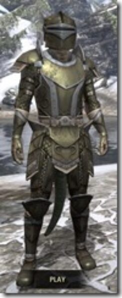 Breton-Orichalc-Argonian-Male-Front_thumb.jpg