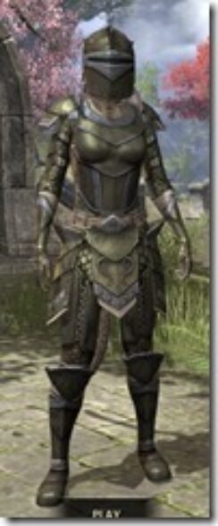 Breton-Orichalc-Khajiit-Female-Front_thumb.jpg
