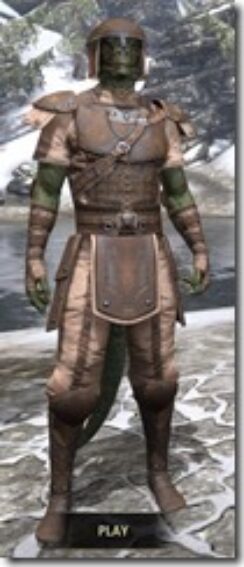 Breton-Rawhide-Argonian-Male-Front_thumb.jpg