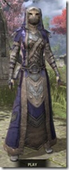 Breton-Spidersilk-Khajiit-Female-Robe-Front_thumb.jpg