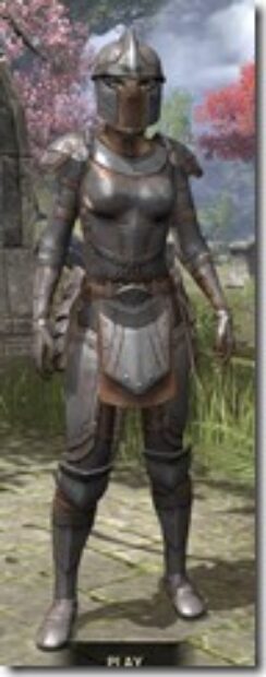 Breton-Steel-Khajiit-Female-Front_thumb.jpg