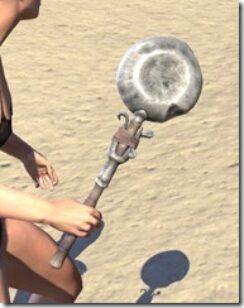 Cadwell-Axe-2_thumb.jpg
