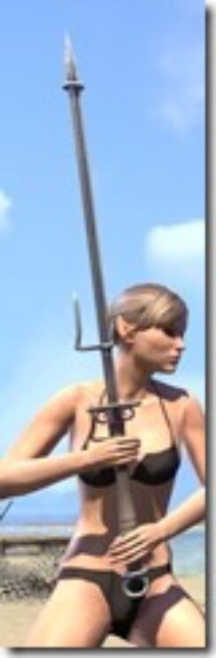 Cadwell-Greatsword-2_thumb.jpg