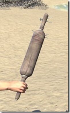 Cadwell-Mace-2_thumb.jpg
