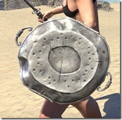 Cadwell-Shield-2_thumb.jpg