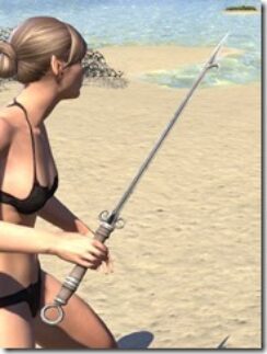 Cadwell-Sword-2_thumb.jpg