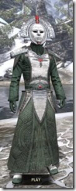 Celestial-Homespun-Argonian-Male-Robe-Front_thumb.jpg