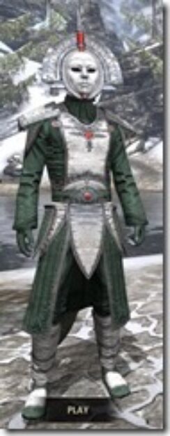 Celestial-Homespun-Argonian-Male-Shirt-Front_thumb.jpg