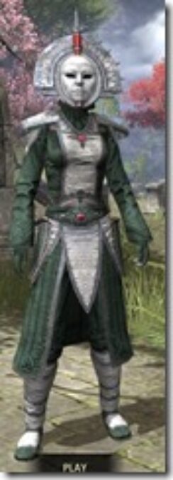 Celestial-Homespun-Khajiit-Female-Shirt-Front_thumb.jpg
