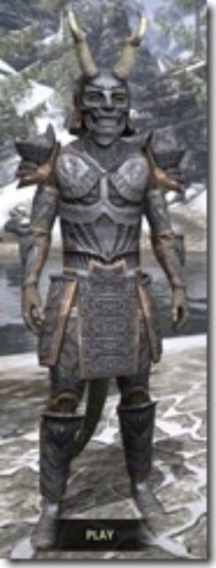 Celestial-Iron-Argonian-Male-Front_thumb.jpg