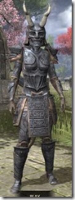 Celestial-Iron-Khajiit-Female-Front_thumb.jpg