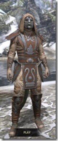 Celestial-Rawhide-Argonian-Male-Front_thumb.jpg