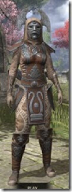 Celestial-Rawhide-Khajiit-Female-Front_thumb.jpg
