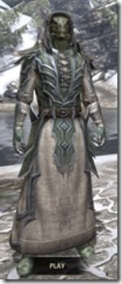 Daedric-Homespun-Argonian-Male-Robe-Front_thumb.jpg